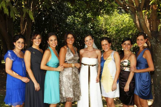 Momentos especiales