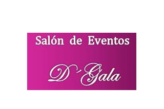 D' Gala