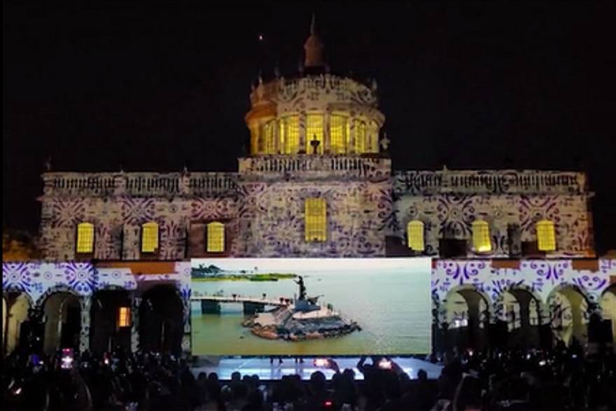 Hospicio Cabañas
