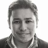 Iván 