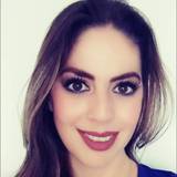 Fernanda 