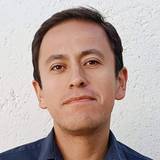 Alexandro 