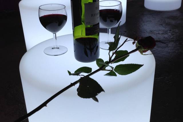 Brindis
