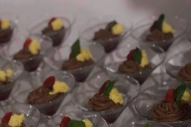 Postres