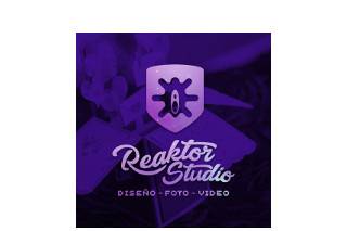 Reaktor Studio