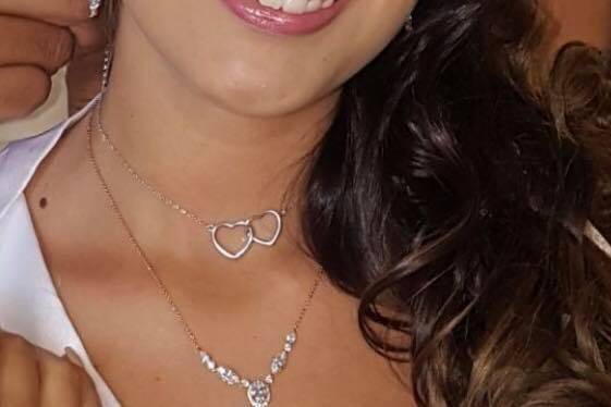 Boda Cancún