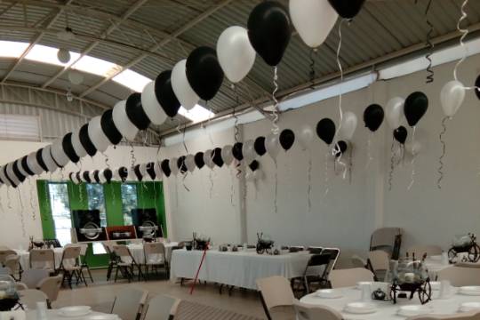 Bodas