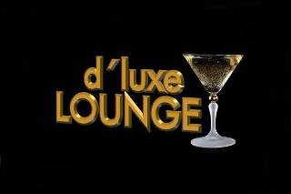 D'Luxe Lounge