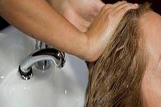 Atención personalizada