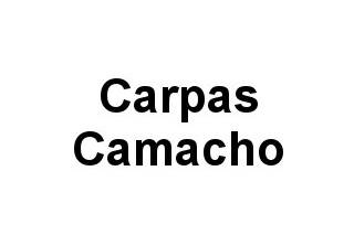 Carpas Camacho