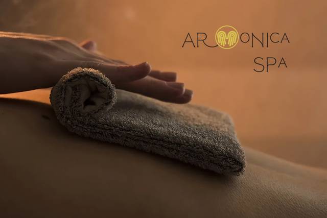 Armonica Spa