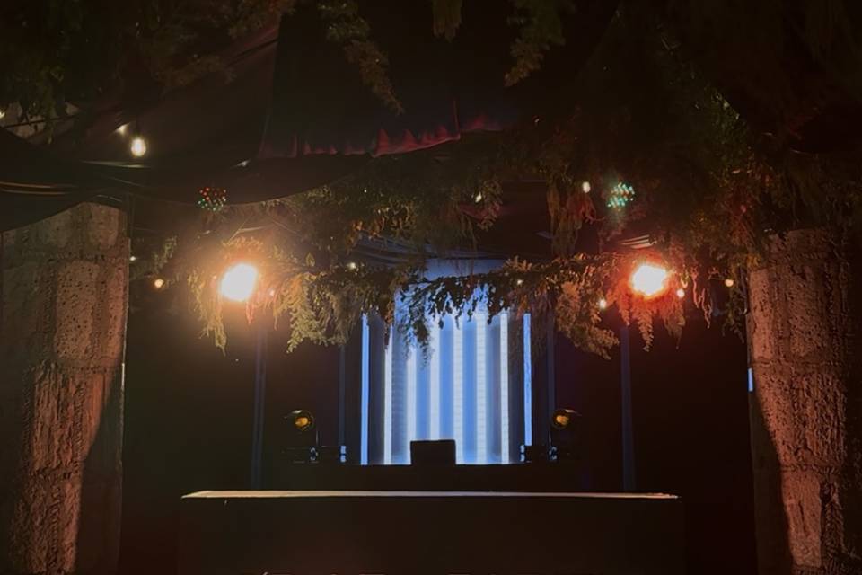 Led Petite