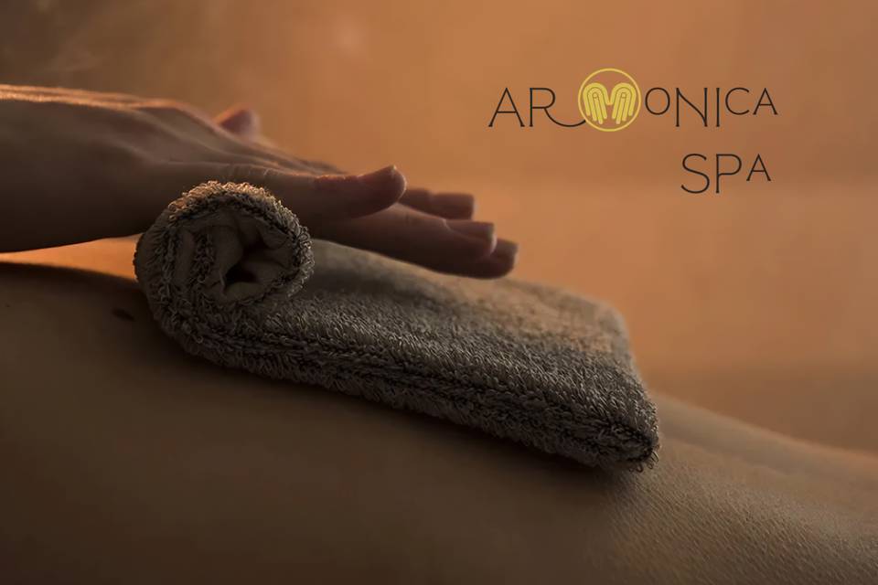 Armonica Spa