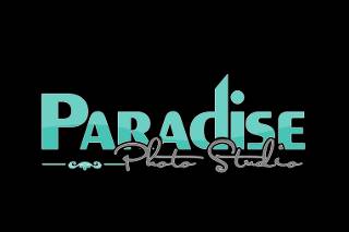 Paradise Photo Studio