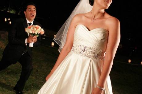 Recuerdos inolvidables