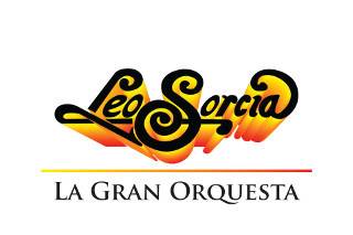La Gran Orquesta de Leo Sorcia