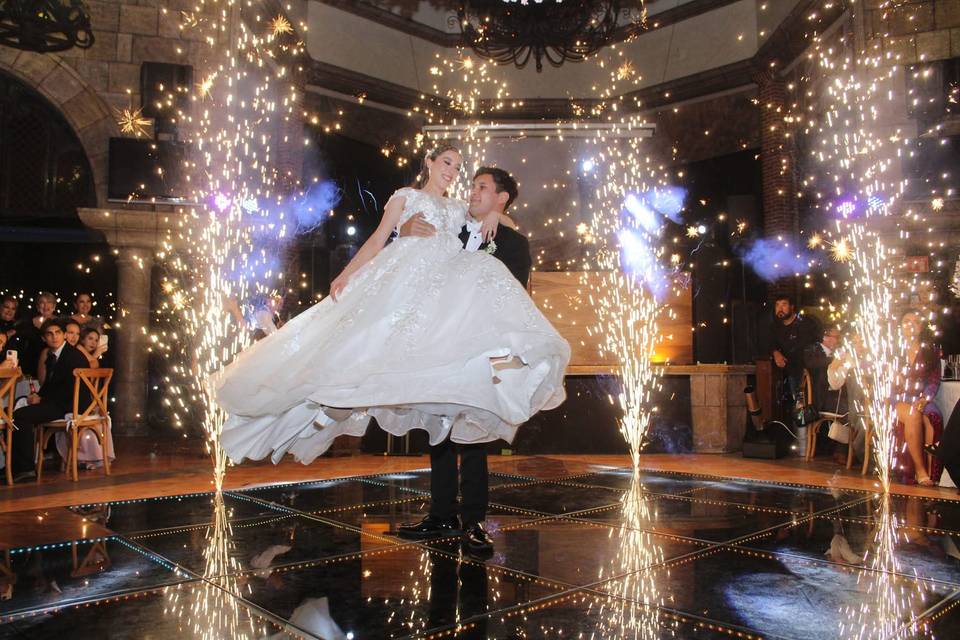 Boda
