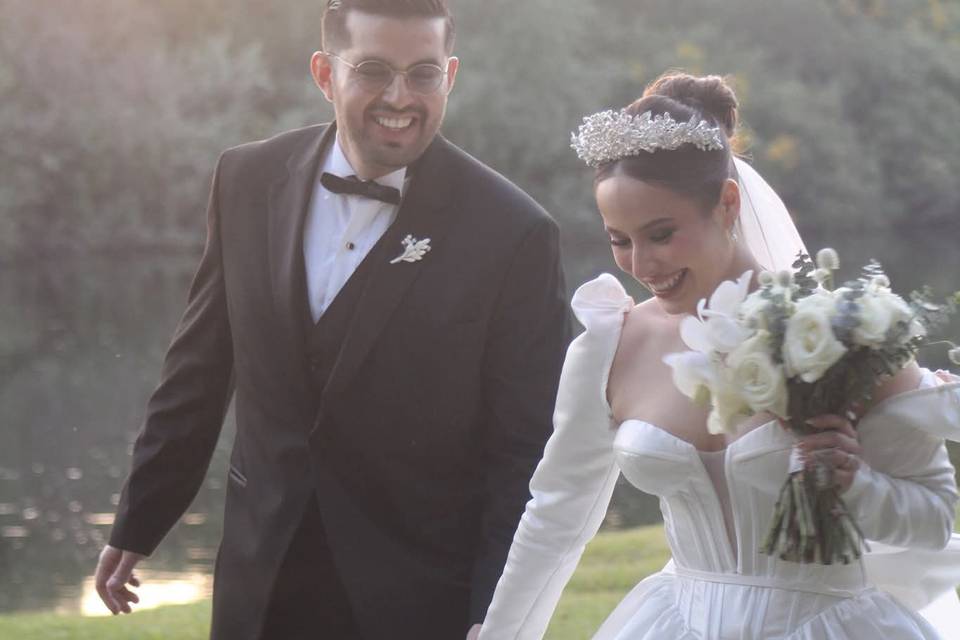 Sesión formal