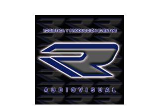 Logo Rona  Audiovisual