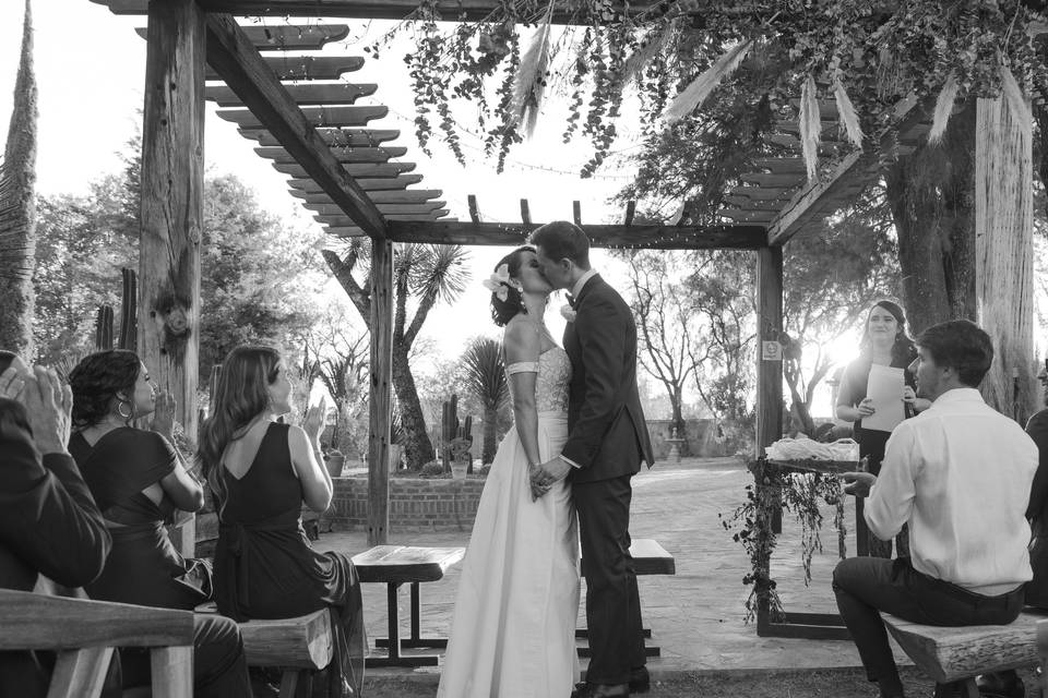 Mrs&Mr