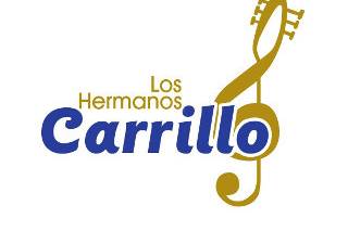 Los Hermanos Carrillo Logo