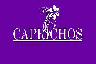 Caprichos