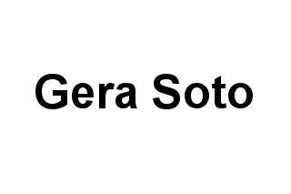 Gera Soto logo