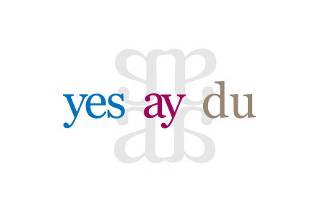 Yesaydu logo