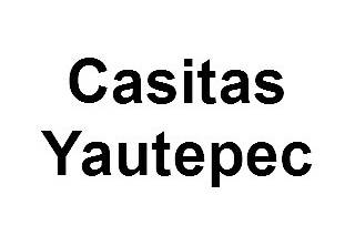 Casitas Yautepec