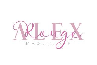 Logo Alex Rouge