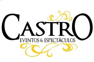 Organización de Eventos Castro Logo