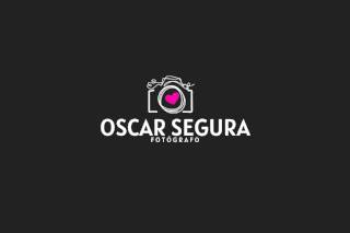 Oscar Segura Fotografía