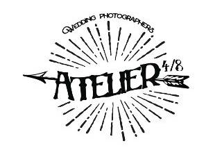 Atelier fotográfico logo