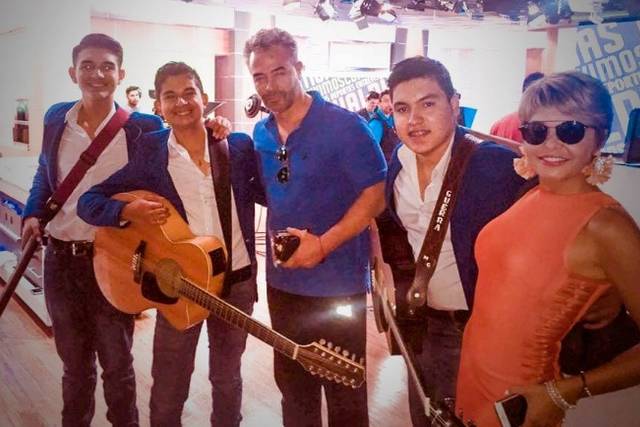 Música de calidad