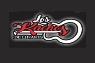 Los Kachos de Linares