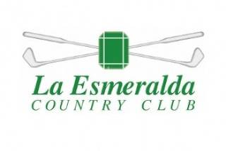 La Esmeralda Country Club - Consulta disponibilidad y precios