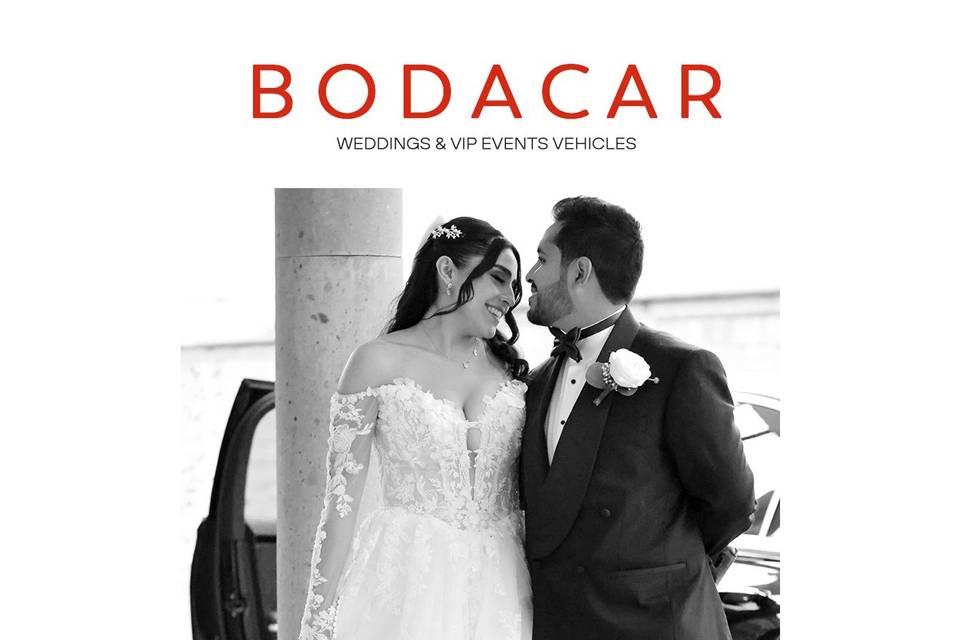 Fernanda & Diego XV.IX.MMXXVI