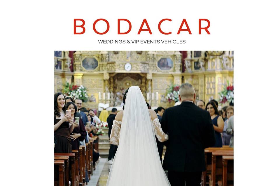 Fernanda & Diego XV.IX.MMXXVI