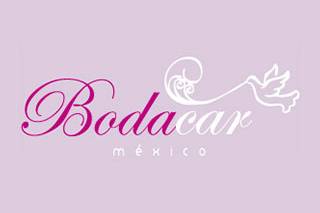 Bodacar