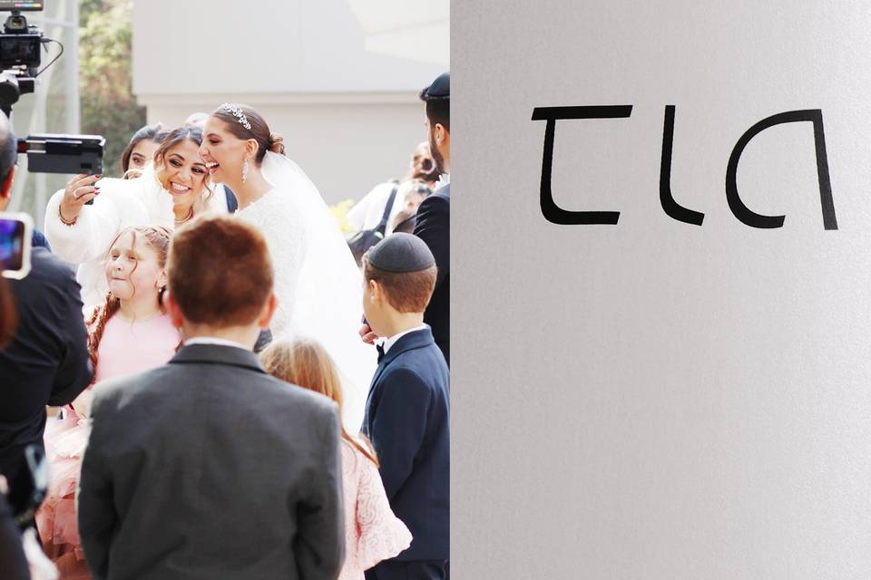 Personalización del servicio