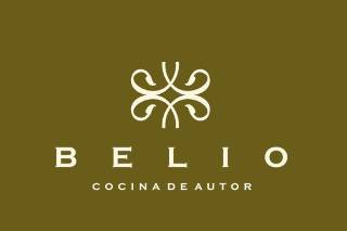 Belio Restaurante