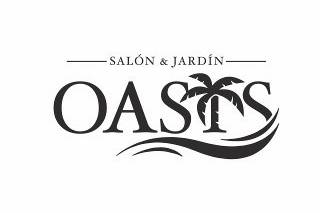 Oasis Salón & Jardín