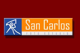 San Carlos Foto Estudio