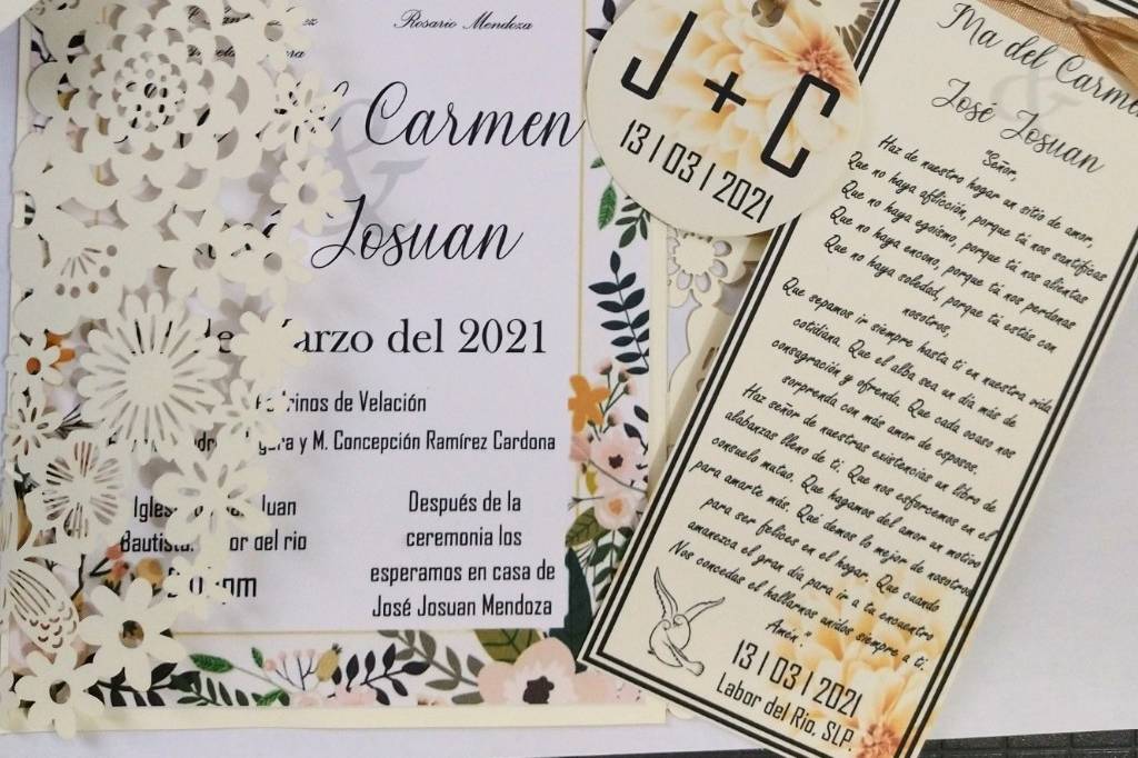 Dream Events - Consulta disponibilidad y precios