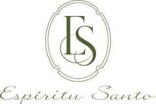 Eventos Espíritu Santo