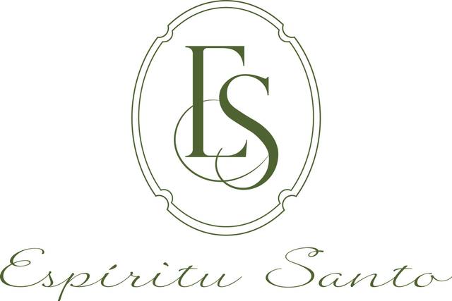 Eventos Espíritu Santo