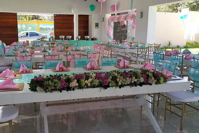 Detalles