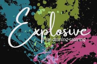 Eventos Explosive