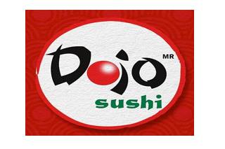 Dojo Sushi