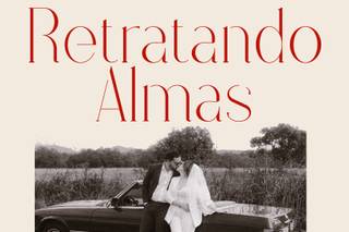 Retratando Almas